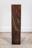Oregon Black Walnut Board B9626