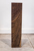 Oregon Black Walnut Board B9626