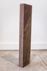 Oregon Black Walnut Board B9626
