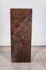 Oregon Black Walnut Board B9627