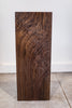 Oregon Black Walnut Board B9627