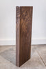Oregon Black Walnut Board B9627