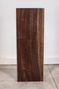 Oregon Black Walnut Board B9628