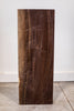Oregon Black Walnut Board B9628