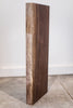 Oregon Black Walnut Board B9628