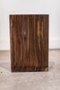 Oregon Black Walnut Board B9629