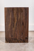 Oregon Black Walnut Board B9629