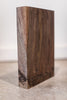 Oregon Black Walnut Board B9629
