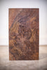 Oregon Black Walnut Board B9631