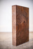 Oregon Black Walnut Board B9631