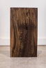 Oregon Black Walnut Board B9633