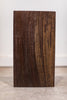 Oregon Black Walnut Board B9633