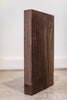 Oregon Black Walnut Board B9633