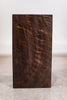 Oregon Black Walnut Board B9634