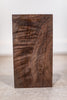 Oregon Black Walnut Board B9634
