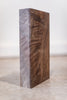 Oregon Black Walnut Board B9634