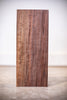 Oregon Black Walnut Board B9635