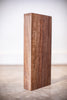 Oregon Black Walnut Board B9635