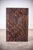 Oregon Black Walnut Board B9636