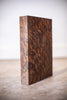 Oregon Black Walnut Board B9636