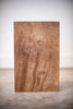 Oregon Black Walnut Board B9637