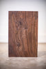 Oregon Black Walnut Board B9637