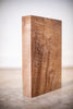 Oregon Black Walnut Board B9637