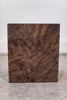 Oregon Black Walnut Board B9638