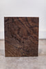 Oregon Black Walnut Board B9638