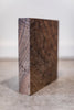 Oregon Black Walnut Board B9638