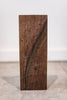Oregon Black Walnut Board B9641
