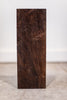 Oregon Black Walnut Board B9641