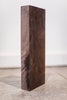 Oregon Black Walnut Board B9641