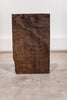 Oregon Black Walnut Board B9645