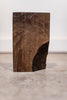 Oregon Black Walnut Board B9645