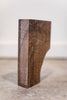 Oregon Black Walnut Board B9645