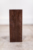 Oregon Black Walnut Board B9647