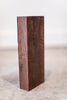 Oregon Black Walnut Board B9647