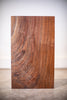 Oregon Black Walnut Board B9648