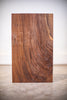 Oregon Black Walnut Board B9648