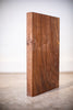 Oregon Black Walnut Board B9648