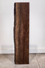 Oregon Black Walnut Board B9649