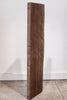Oregon Black Walnut Board B9649