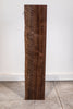 Oregon Black Walnut Board B9650