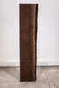 Oregon Black Walnut Board B9650