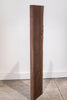 Oregon Black Walnut Board B9650