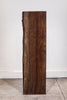 Oregon Black Walnut Board B9651