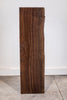 Oregon Black Walnut Board B9651