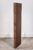 Oregon Black Walnut Board B9651
