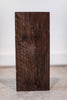 Oregon Black Walnut Board B9652